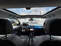 Opel Adam Glam/Panorama/Klimaaut./Sitzhz./PDC Bleu - thumbnail 14