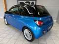 Opel Adam Glam/Panorama/Klimaaut./Sitzhz./PDC Bleu - thumbnail 3