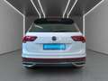 Volkswagen Tiguan 1.5 TSI URBAN SPORT DSG AHK*LED*RFK*ACC Weiß - thumbnail 6