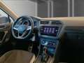 Volkswagen Tiguan 1.5 TSI URBAN SPORT DSG AHK*LED*RFK*ACC Weiß - thumbnail 8