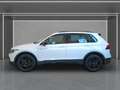 Volkswagen Tiguan 1.5 TSI URBAN SPORT DSG AHK*LED*RFK*ACC Weiß - thumbnail 4