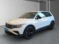 Volkswagen Tiguan 1.5 TSI URBAN SPORT DSG AHK*LED*RFK*ACC Weiß - thumbnail 2