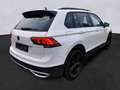 Volkswagen Tiguan 1.5 TSI URBAN SPORT DSG AHK*LED*RFK*ACC Bianco - thumbnail 5