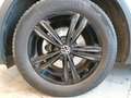 Volkswagen Tiguan 1.5 TSI URBAN SPORT DSG AHK*LED*RFK*ACC Weiß - thumbnail 7