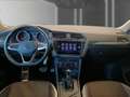 Volkswagen Tiguan 1.5 TSI URBAN SPORT DSG AHK*LED*RFK*ACC Weiß - thumbnail 9