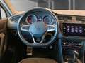 Volkswagen Tiguan 1.5 TSI URBAN SPORT DSG AHK*LED*RFK*ACC Weiß - thumbnail 10