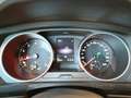 Volkswagen Tiguan 1.5 TSI URBAN SPORT DSG AHK*LED*RFK*ACC Weiß - thumbnail 12