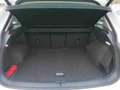 Volkswagen Tiguan 1.5 TSI URBAN SPORT DSG AHK*LED*RFK*ACC Bianco - thumbnail 8