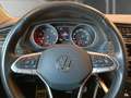 Volkswagen Tiguan 1.5 TSI URBAN SPORT DSG AHK*LED*RFK*ACC Weiß - thumbnail 11