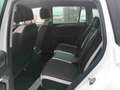 Volkswagen Tiguan 1.5 TSI URBAN SPORT DSG AHK*LED*RFK*ACC Bianco - thumbnail 7