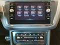 Volkswagen Tiguan 1.5 TSI URBAN SPORT DSG AHK*LED*RFK*ACC Weiß - thumbnail 13