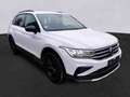 Volkswagen Tiguan 1.5 TSI URBAN SPORT DSG AHK*LED*RFK*ACC Bianco - thumbnail 4