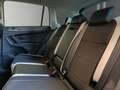Volkswagen Tiguan 1.5 TSI URBAN SPORT DSG AHK*LED*RFK*ACC Weiß - thumbnail 17