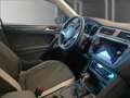 Volkswagen Tiguan 1.5 TSI URBAN SPORT DSG AHK*LED*RFK*ACC Weiß - thumbnail 14