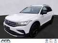 Volkswagen Tiguan 1.5 TSI URBAN SPORT DSG AHK*LED*RFK*ACC Bianco - thumbnail 1