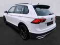 Volkswagen Tiguan 1.5 TSI URBAN SPORT DSG AHK*LED*RFK*ACC Bianco - thumbnail 3