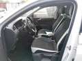 Volkswagen Tiguan 1.5 TSI URBAN SPORT DSG AHK*LED*RFK*ACC Bianco - thumbnail 6