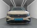Volkswagen Tiguan 1.5 TSI URBAN SPORT DSG AHK*LED*RFK*ACC Weiß - thumbnail 5