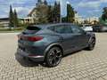 CUPRA Formentor VZ e-HYBRID 245 PS DSG Grau - thumbnail 2