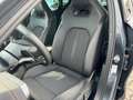 CUPRA Formentor VZ e-HYBRID 245 PS DSG Grau - thumbnail 9