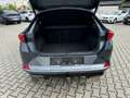 CUPRA Formentor VZ e-HYBRID 245 PS DSG Grau - thumbnail 3
