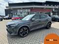 CUPRA Formentor VZ e-HYBRID 245 PS DSG Grau - thumbnail 1