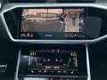 Audi A6 Avant S line 40 TDI quattro Business-Paket Grau - thumbnail 17