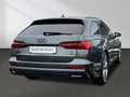 Audi A6 Avant S line 40 TDI quattro Business-Paket Grau - thumbnail 3