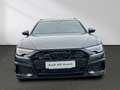 Audi A6 Avant S line 40 TDI quattro Business-Paket Grau - thumbnail 4