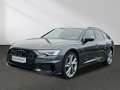 Audi A6 Avant S line 40 TDI quattro Business-Paket Grau - thumbnail 27