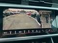Audi A6 Avant S line 40 TDI quattro Business-Paket Grau - thumbnail 24
