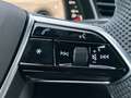 Audi A6 Avant S line 40 TDI quattro Business-Paket Grau - thumbnail 22