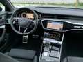 Audi A6 Avant S line 40 TDI quattro Business-Paket Grau - thumbnail 8