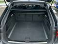 Audi A6 Avant S line 40 TDI quattro Business-Paket Grau - thumbnail 13