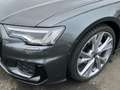 Audi A6 Avant S line 40 TDI quattro Business-Paket Grau - thumbnail 6