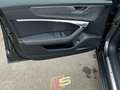 Audi A6 Avant S line 40 TDI quattro Business-Paket Grau - thumbnail 12