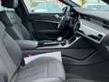 Audi A6 Avant S line 40 TDI quattro Business-Paket Grau - thumbnail 10