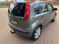 Nissan Note 1.6 FIRST NOTE NIEUWE APK Grijs - thumbnail 15