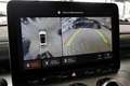 smart #3 PRO+ Navigation+Totwinkel+Smartphoneintegrati Schwarz - thumbnail 11