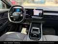 Renault Austral Austral Mild Hybrid 160 Evolution Aut. Schwarz - thumbnail 23