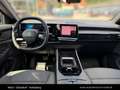 Renault Austral Austral Mild Hybrid 160 Evolution Aut. Schwarz - thumbnail 22