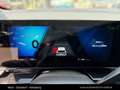 Renault Austral Austral Mild Hybrid 160 Evolution Aut. Schwarz - thumbnail 20