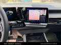 Renault Austral Austral Mild Hybrid 160 Evolution Aut. Schwarz - thumbnail 21