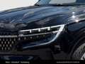 Renault Austral Austral Mild Hybrid 160 Evolution Aut. Schwarz - thumbnail 10
