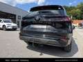 Renault Austral Austral Mild Hybrid 160 Evolution Aut. Schwarz - thumbnail 15