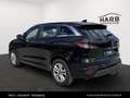 Renault Austral Austral Mild Hybrid 160 Evolution Aut. Schwarz - thumbnail 5