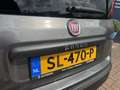 Fiat Panda 0.9 TwinAir Lounge GRATIS Afleverpakket! | Automaa Grijs - thumbnail 22