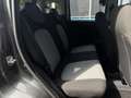 Fiat Panda 0.9 TwinAir Lounge GRATIS Afleverpakket! | Automaa Grijs - thumbnail 21