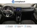 Renault Clio 1.0 TCe 90ch Intens -21N - thumbnail 11
