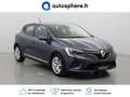 Renault Clio 1.0 TCe 90ch Intens -21N - thumbnail 3